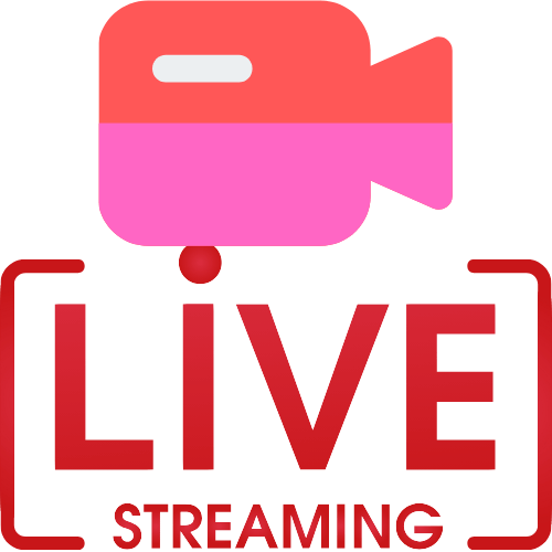 Latina Webcam Masturbate